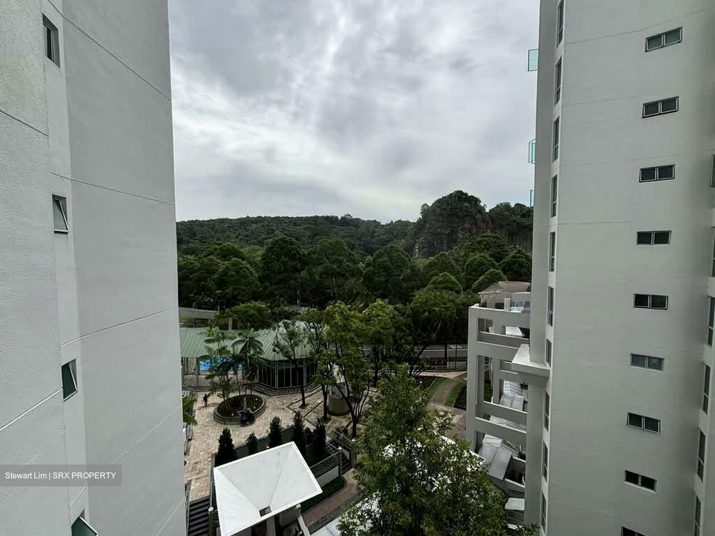 Guilin View (D23), Condominium #561670821